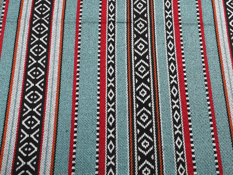 Vodotěsná odolná odolná 100% polyesterová barva tkaná látka