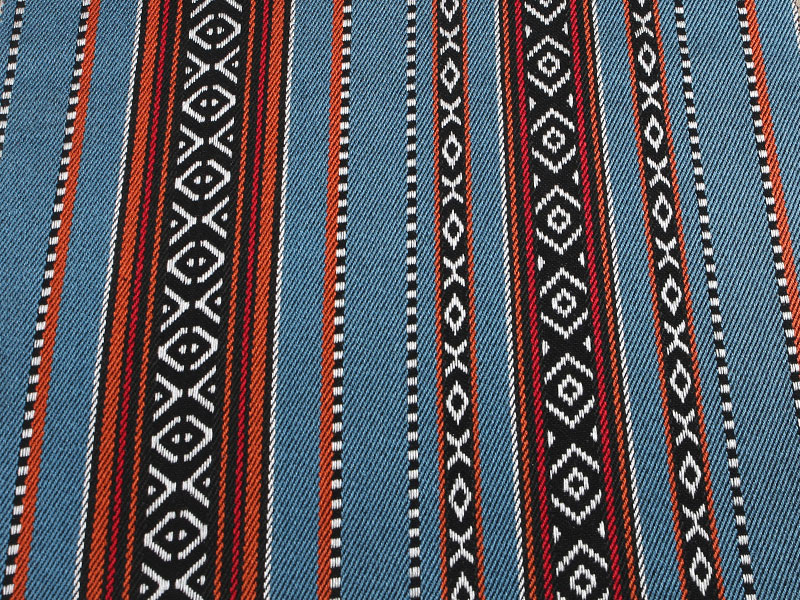 Vodotěsná odolná odolná 100% polyesterová barva tkaná látka