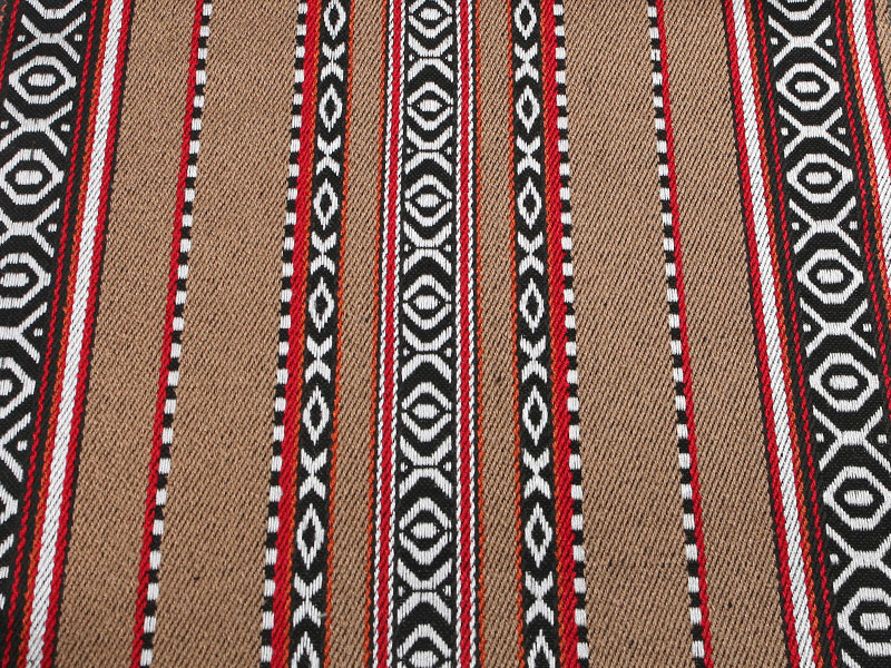 Vodotěsná odolná odolná 100% polyesterová barva tkaná látka