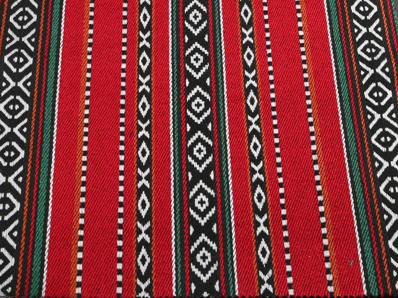 Vodotěsná odolná odolná 100% polyesterová barva tkaná látka