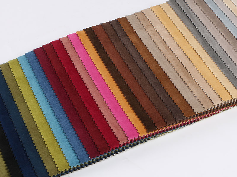 100% polyesterová zatemnění vodotěsná potažená látka